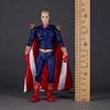 15Cm The Young Boys Action Figurine Homelander Figures Joint Movable Figurine Pvc Colletion Statue High-Quality Version Model Doll Toys