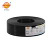JinHuanyu National Standard BV Copper Core Wire