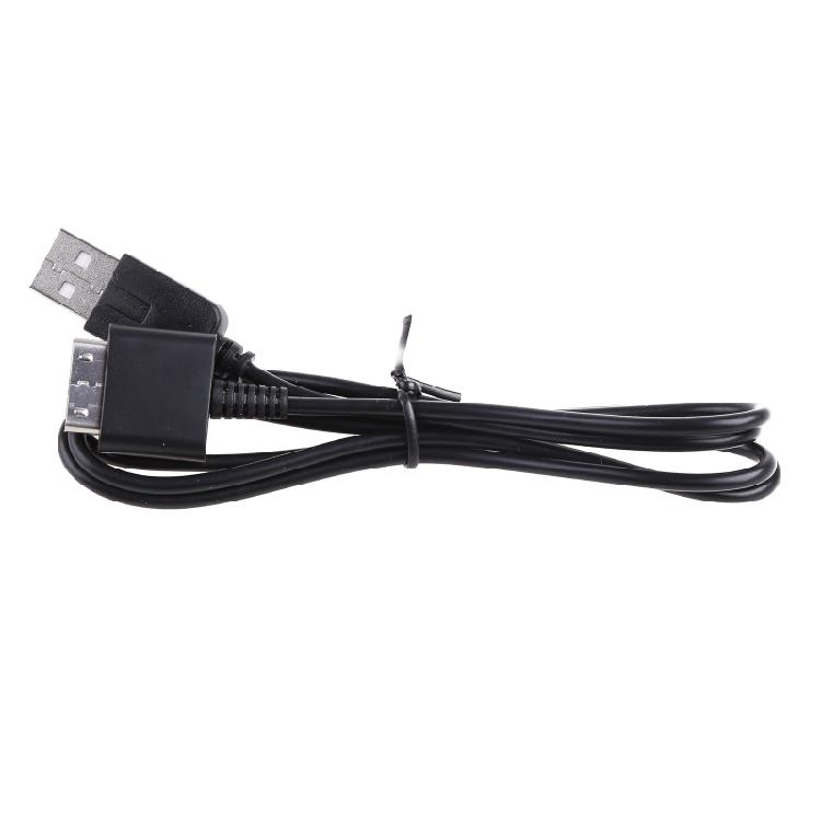 

Data Sync Transfer Power Charger Cable Cord Data & Power Cable for Go 2 in 1 1