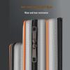 Yuzhiyuan Thickened Lightweight Fishing Rod & Tackle Bag