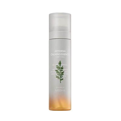 Puju rahustav essents (udu tüüp) 120 ml