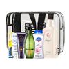 Ziyuan Anti-Dandruff Personal Care Set