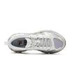 FILA FERN Cushioning Abrasion Resistant Breathable Lightweight Low top Chunky Sneakers Women's F12W622112FGB