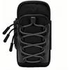 Frame Battery Bag for Talaria Yozma Surron Tuttio Dirt Bike | Ebike Motorcycle Cover Storage Pouch, For Surron Light Bee/Talaria MX3/Yozma