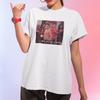 Gibby What Are You A Cop Meme Tshirt Funny Meme Viral Tv Show Meme Shirt Funny Meme Y2k Tshirt Men Women Streetwear Tee Tops