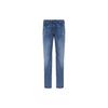Jeans Men's Blue 6K1J06-1DN3Z-0942