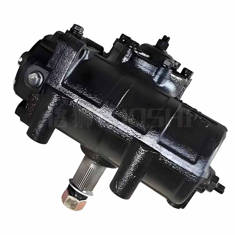 Loshi CA1125J Steering Gear Assembly