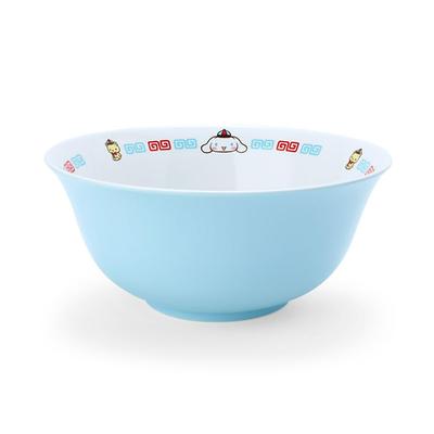 Sanrio Cinnamoroll Ramen Bowl Ceramic 428302