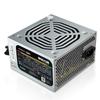 Peninsula Iron Box Silent Master 550 ATX Silent Desktop Power Supply