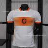 2026 player short sleeve Norway Turkey Boca Paris millionaire Congo special edition jersey World Cup