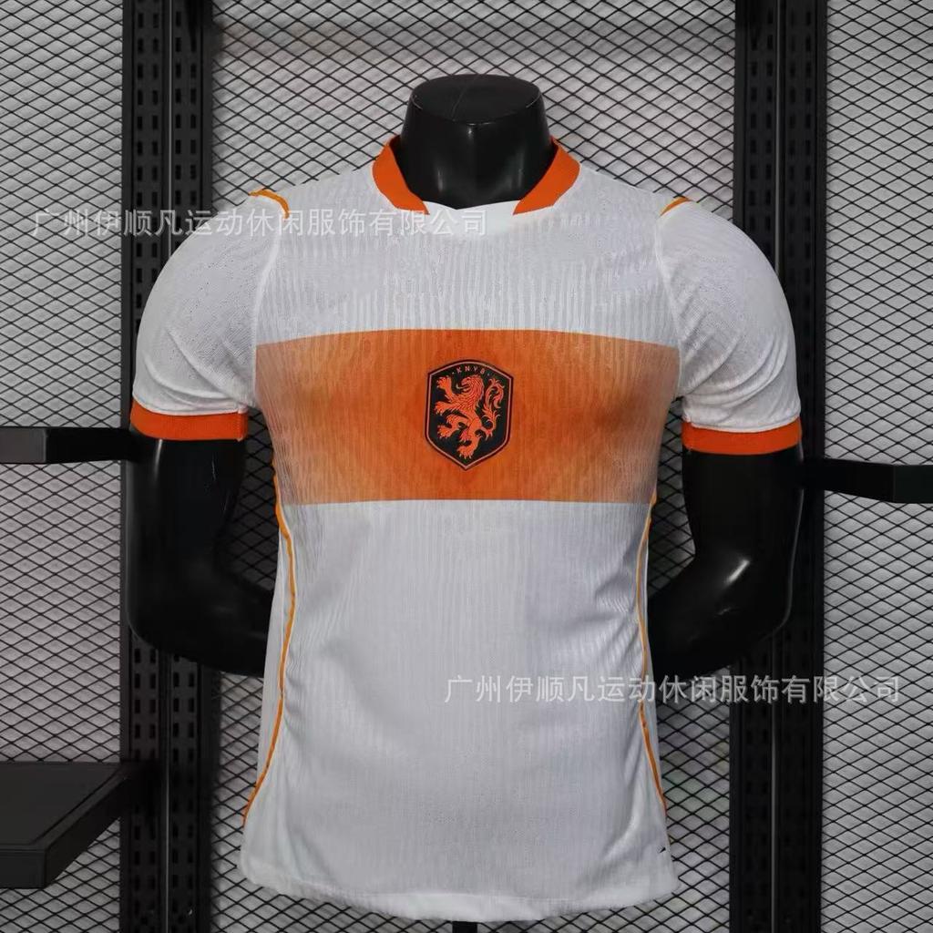2026 player short sleeve Norway Turkey Boca Paris millionaire Congo special edition jersey World Cup