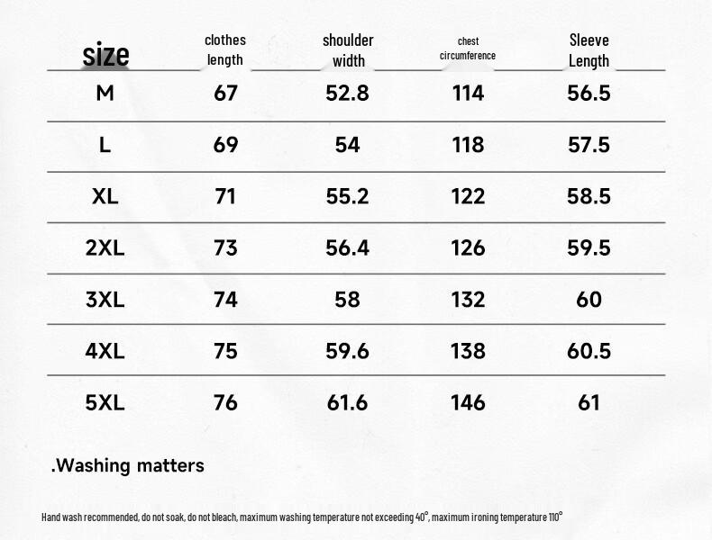 Warrior Men's Stand Collar Sweatshirt