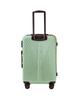 Wings Swan 2.0 Medium Suitcase 24" Army Green