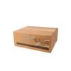Armory 17 Individual Self-Heating Meals
