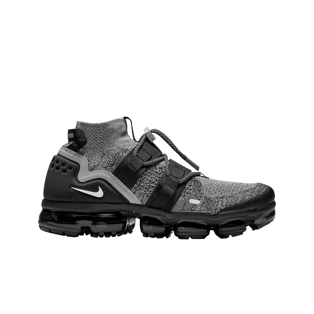 Nike Air Vapormax Utility Moon Particle Black