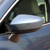 Rückspiegelabdeckung für Mazda 6 Atenza 2013-2017 Autoteile Rückspiegelkappe Deckel
