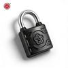 BLOSSOM General Purpose Padlock