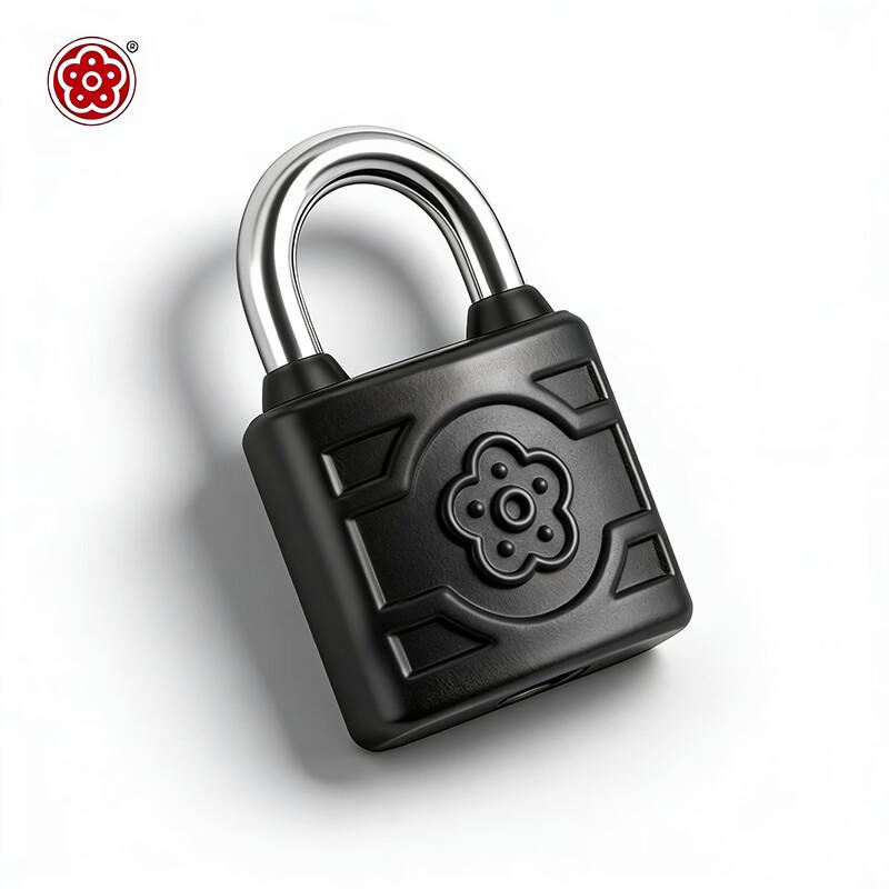 BLOSSOM General Purpose Padlock