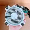 B-SWZ150A New ZWR150-A7 Five-Wire DC Fan Motor for Gree Air Conditioner Outdoor Unit