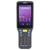 Seuic AUTOID Q7 Android Handheld Data Terminal