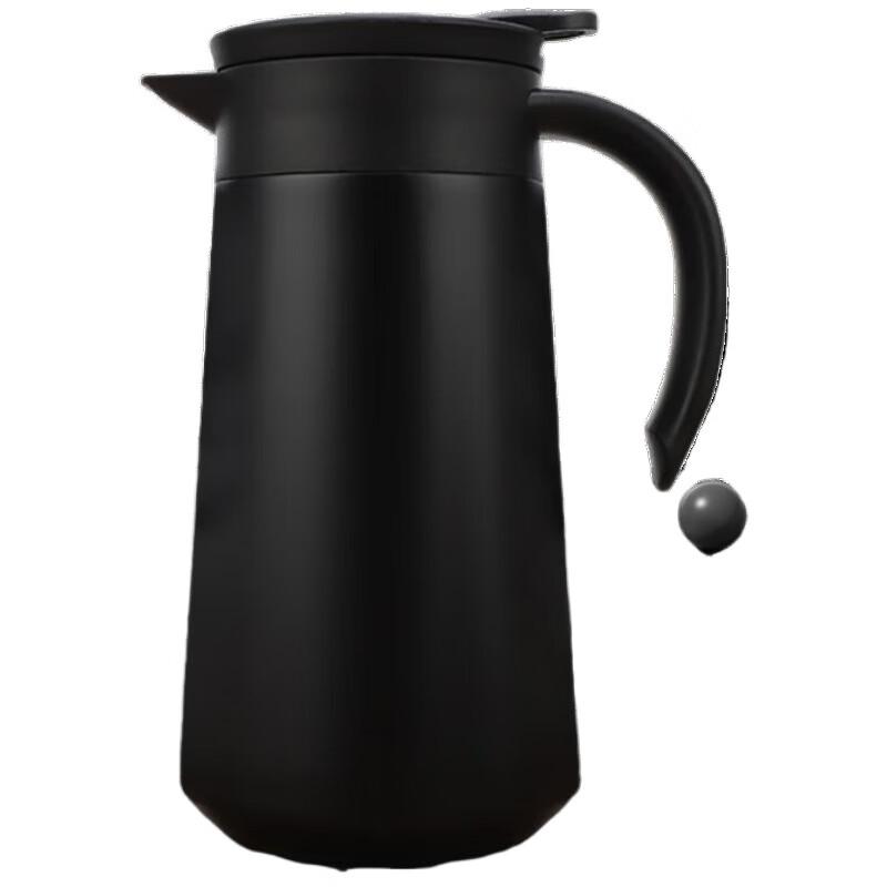 Shangheng Large Capacity Stainless Steel Insulated Pot