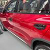 BYD Song/SongPro Door Handles, Bowls, Armrests, & Trim for Interior & Exterior