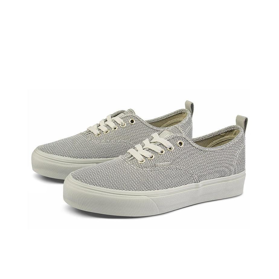 KRINK x Vans Vault Αυθεντικά VLT LX Μεσαίο Γκρι Unisex Αθλητικά Παπούτσια VN0A4CS4176