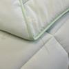 Pu Gu Elegant Series All-Season Duvet