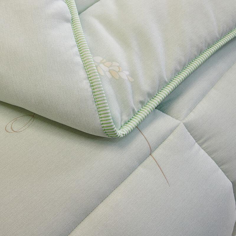 Pu Gu Elegant Series All-Season Duvet