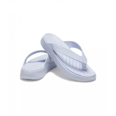 Γυναικεία Σανδάλια Getaway Flip drS 24Swfp209589