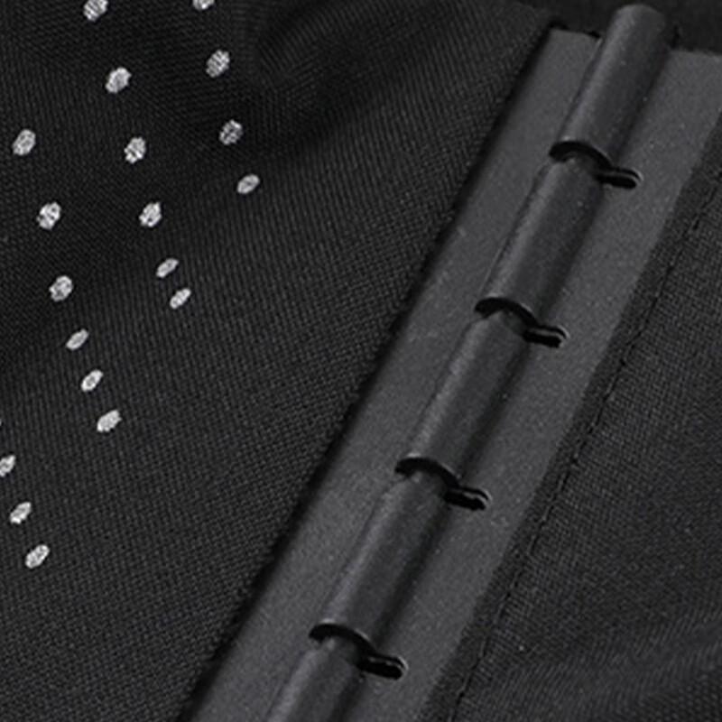 JEEP SPIRIT Men's 3-in-1 Hooded Outdoor Jacket