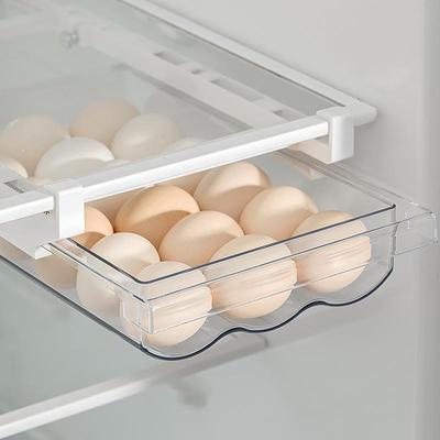 Contenedores de comida – Contenedores para refrigerar