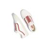 Old Skool Vans 'Vintage Pop - Marshmallow Turtledove' VN0A4BW2R2S