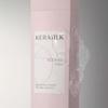 Kerasilk Essentials Shampooing Volumisant 250ml- shampooing volumisant