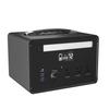 ColorMe Portátil de Alta Capacidade AC 1000W Energia de Backup para Casa Energia de Emergência para Falta de Energia Rápido PSE 3 Carregamentos Outdoor Emergência em Desastres Solar