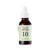 Power 10 Formula PO Effector Pore Tightening Essence Serum 30ml
