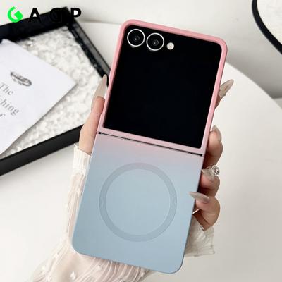 Cover per smartphone – Cover antiurto per smartphone