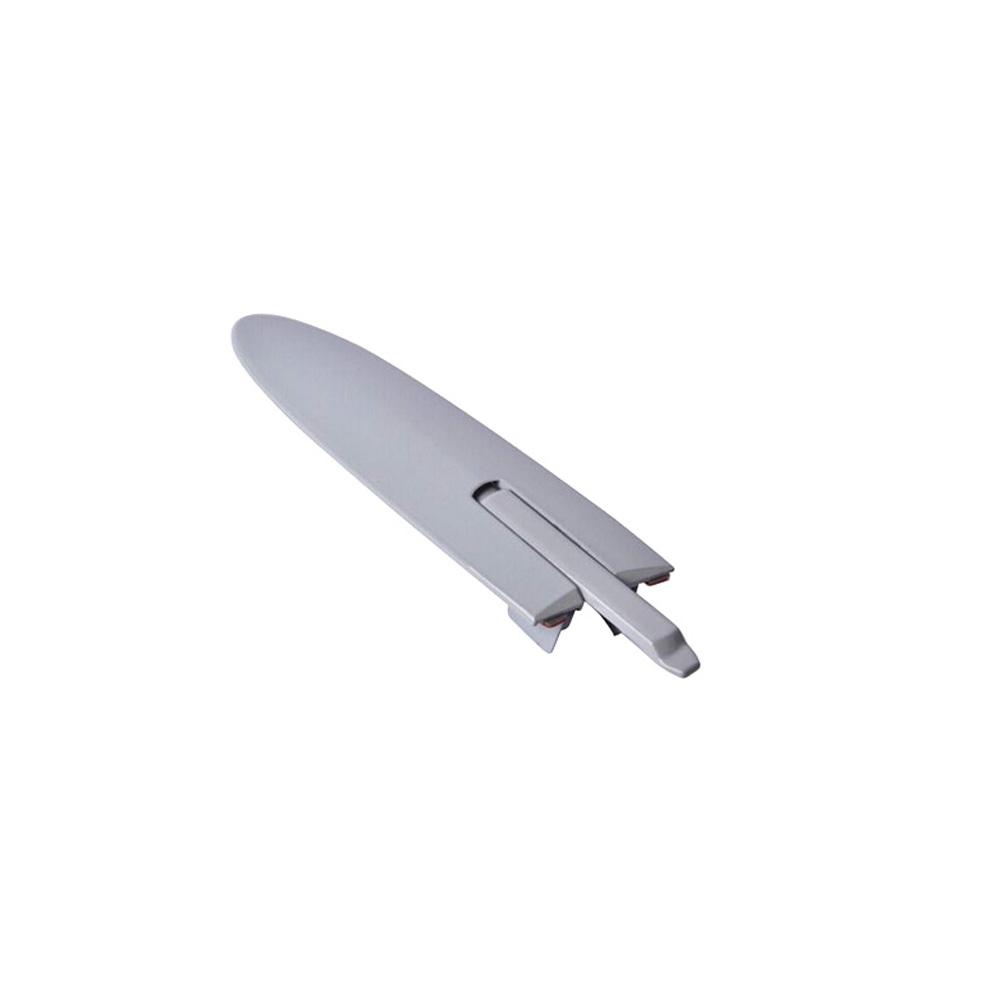Suitable for BMW M3M4 3 Series