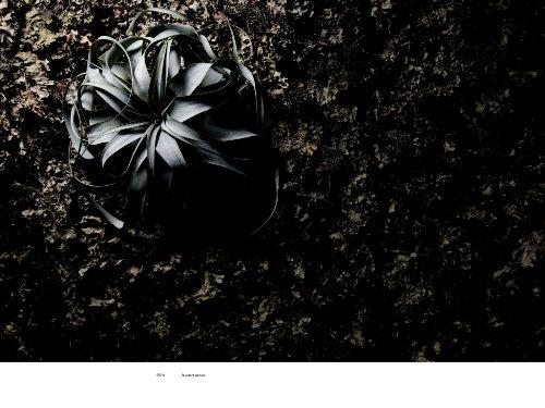 ENCYCLOPEDIA OF FLOWERS Plant Encyclopedia