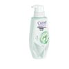 Clear Women's Scalp Care Oil Control Revitalizing Shampoo