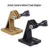 Mi Ling Camera Helmet Mount Adapter