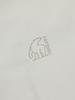 Nordisk Gore Windstopper Hoodie Jacket - M_Light Beige
