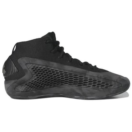 adidas AE 1 MX Charcoal - IG6668 Men's Shoes