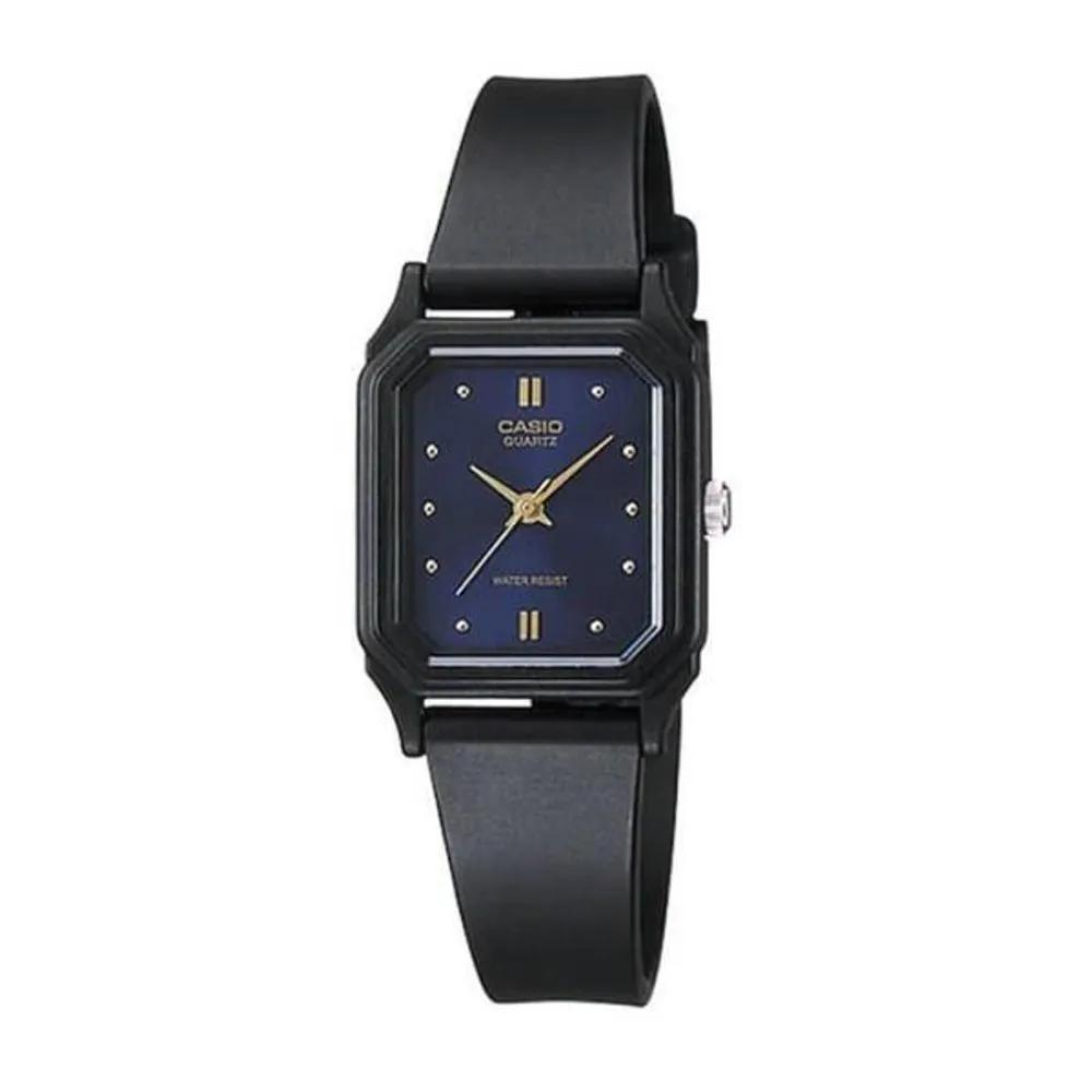 [Cio] LQ-142E-2A Women s Student Simple Wristwatch