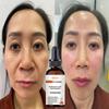 Instant Facial Anti-Wrinkle Serum Fade Fine Lines Improve Firming Moisturizing Anti-aging Whitening Caviar Essence Skin Care
