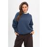 Salme Livia Sweater