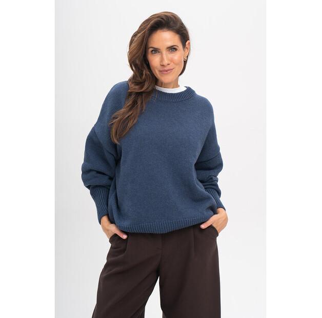 

Свитер Salme Livia One Size