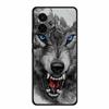 For Vivo iQOO Neo 10R Back Cover Case 10 R Phone Cover Black Silicone Soft Coque For Vivo iQOO Neo 10R Phone Case 6.78" Bag Capa