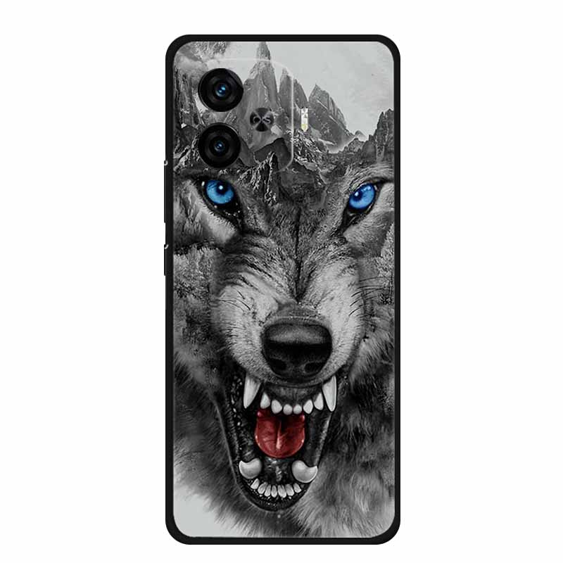 For Vivo iQOO Neo 10R Back Cover Case 10 R Phone Cover Black Silicone Soft Coque For Vivo iQOO Neo 10R Phone Case 6.78" Bag Capa