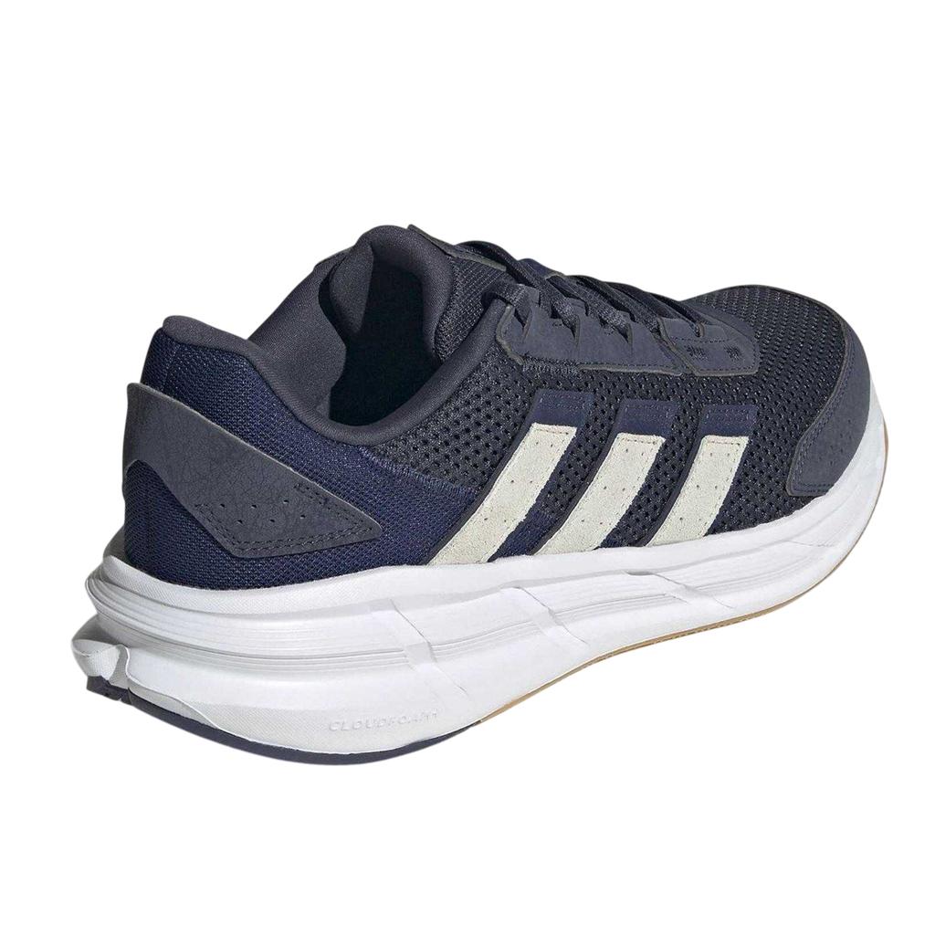 Adidas Mens Astrastar Trainers